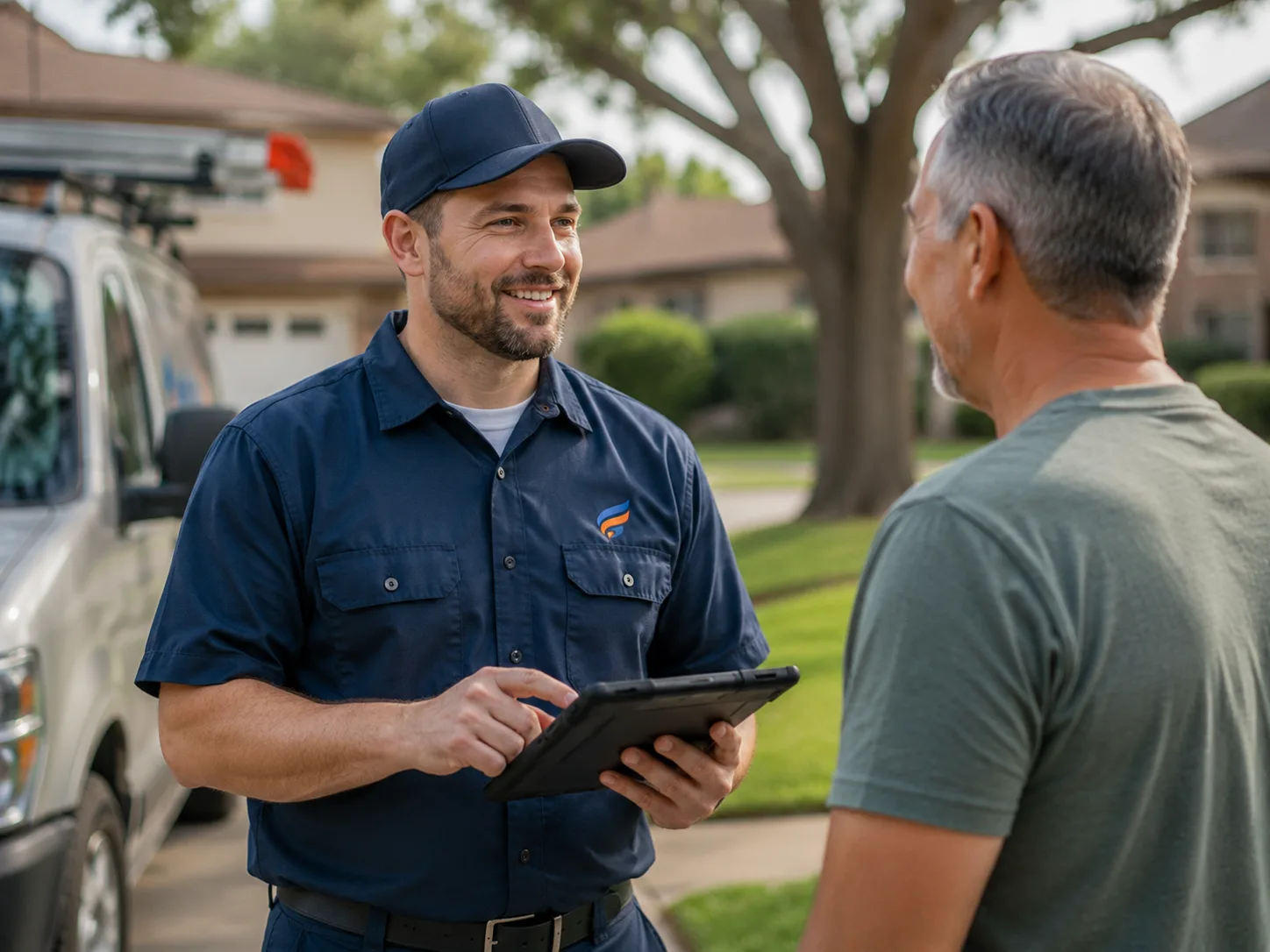 Emergency Plumber Near Me Camargo, OK FAQs